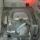 Image for article titled Astronauts: Pooping in Apollo Bags is so Bad We'd Rather Land Early